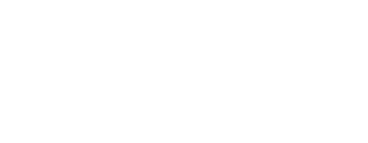 Beirut X Tech